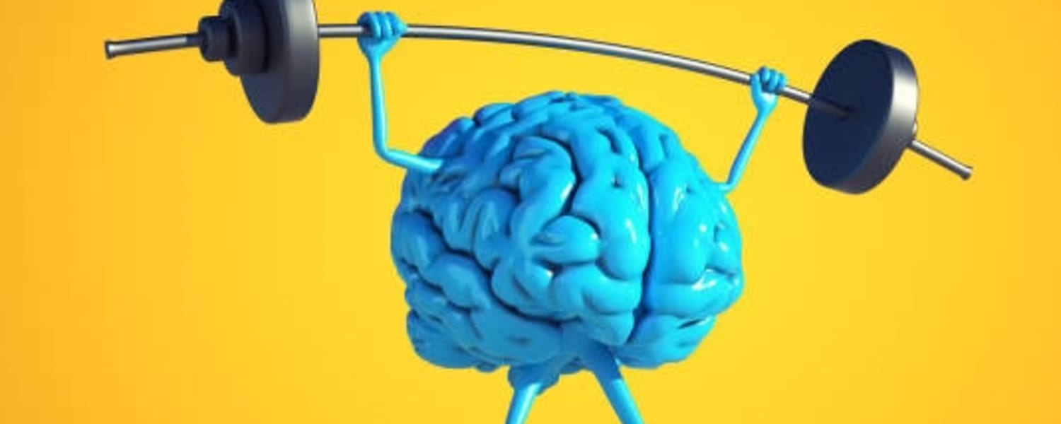 Austrian Master Classes Top Image